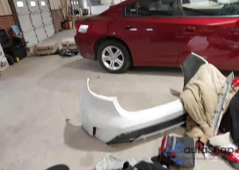 2021 Toyota Corolla Se из США, поврежденный, VIN 5YFS4MCE7MP072773